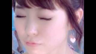 MNB48 渡辺美優紀の激写真