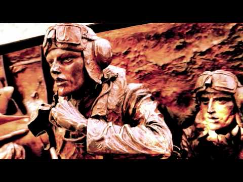 USG Ft Squingy & Lefty - Shine Snippet