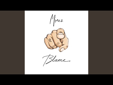 Blame
