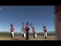 Kalamarka florcita del ande