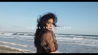 Download lagu Chetna Vaidyanathan | Director | Rogue Slate Films mp3