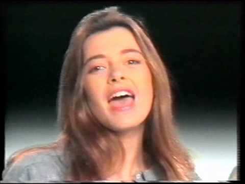 lux84 eurovision previews 1984