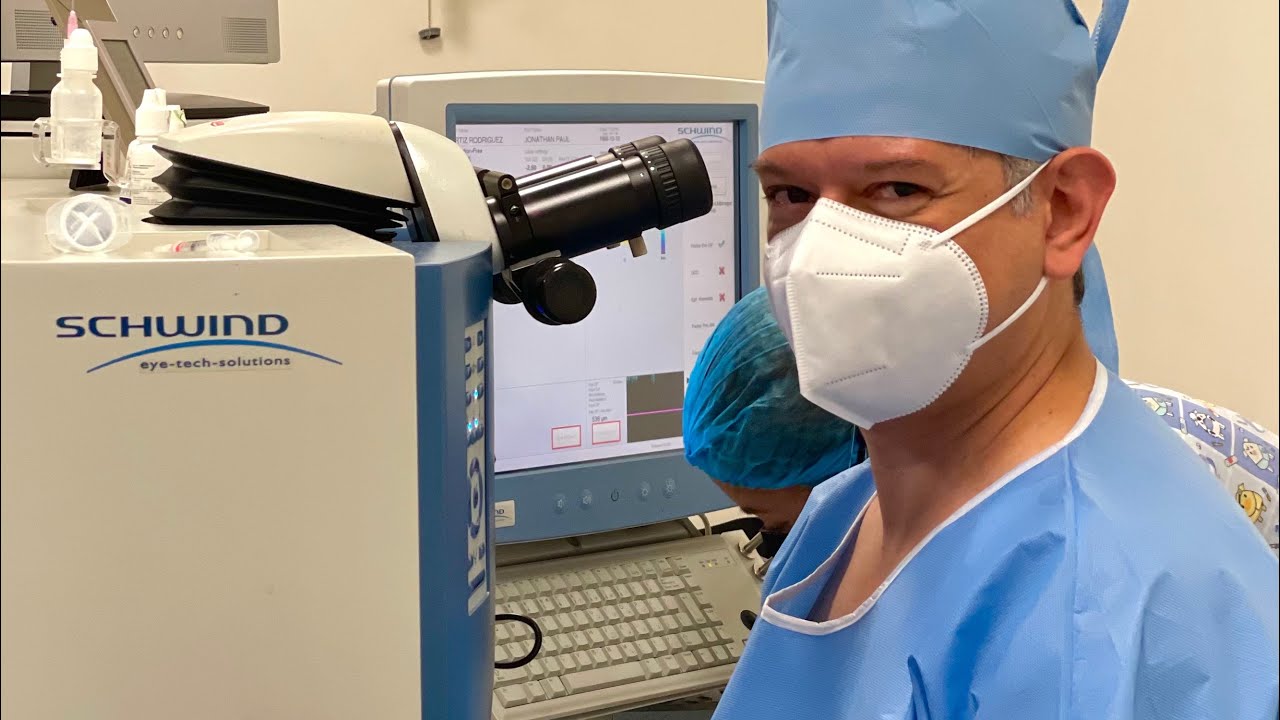 Jorge Alberto Martínez Mendoza-13