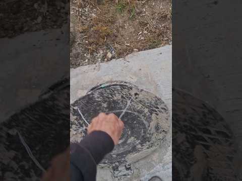 Conociendo miradores parte #1 Mirador Bojaca