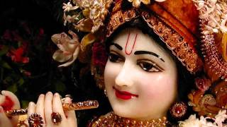 Shri Shyam Baba Bhajans | Kirtan ki Hai Raat Baba | Bhakti Sagar AR Entertainments | DOWNLOAD THIS VIDEO IN MP3, M4A, WEBM, MP4, 3GP ETC