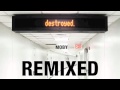Moby - The Day (Eddie Thoneick Remix)