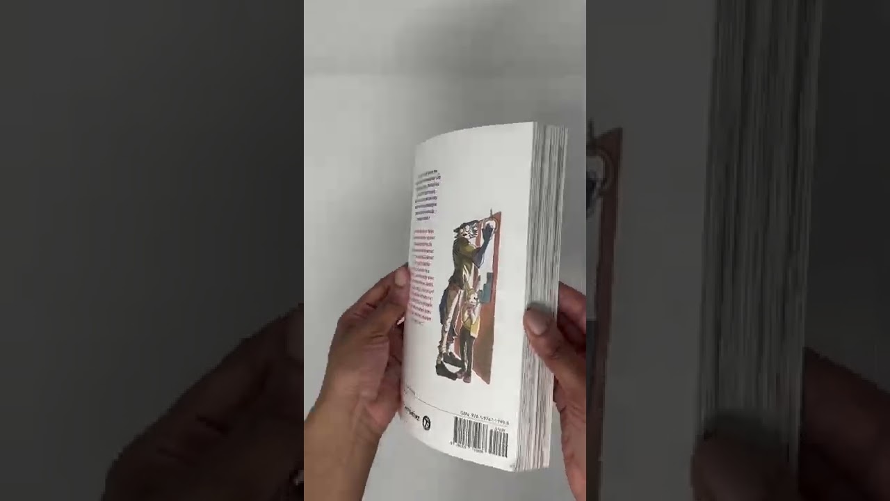 Beastars: volume 14 ✨