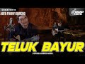 Charly Van Houten Teluk Bayur Ernie Djohan Official Acoustic Cover 69