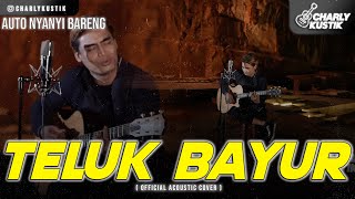 Download lagu Charly Van Houten - Teluk Bayur ( Ernie Djohan ) - ( Acoustic Cover 69) mp3 Download lagu Charly Van Houten - Teluk Bayur ( Ernie Djohan ) - ( Acoustic Cover 69) mp3