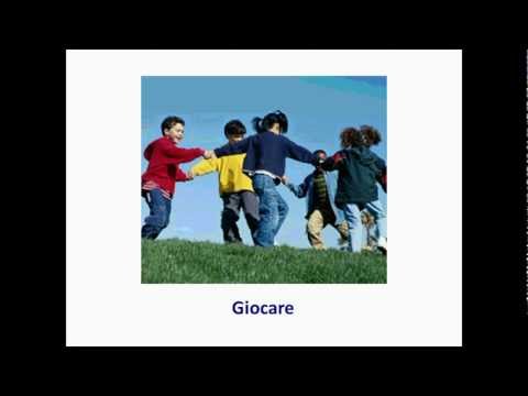 Ampolle risposte di Colm Alcolismo e morte
