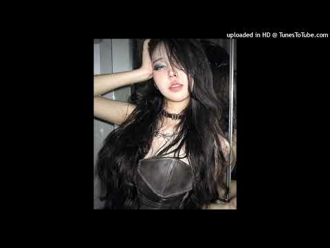 (FREE) 1nonly x Slevpy808 x Shady Moon x 666SWISH x AVGOTDRIP Type Beat — "Diva"