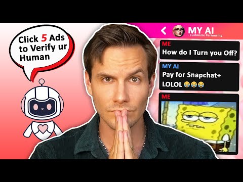 r/A**HoleDesign - Corporate Greed 101 💀