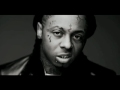 Lil Wayne On Fire (Dirty)