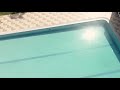 Desi Bikini Aunties In Swimming Pool