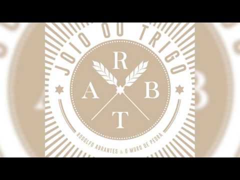 Rodolfo Abrantes | Todo dia, até morrer