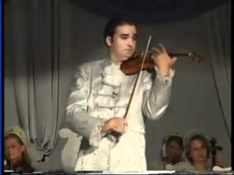 Operetta Gala Show - gm0265v001