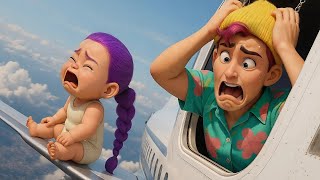 Download lagu The Dark Truth About Rumi's Mother | KPOP DEMON HUNTERS mp3