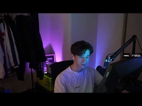 Stranded Deep | aceu x daph