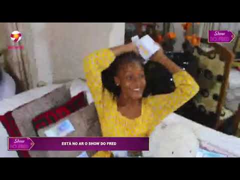 Kleyd Jandina #Aniversário