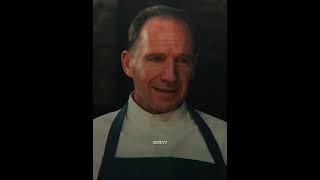 Download lagu she was so smart..😳 || the menu #shorts mp3