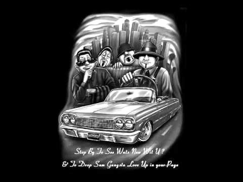 Radev ft Velkata - Next Level!