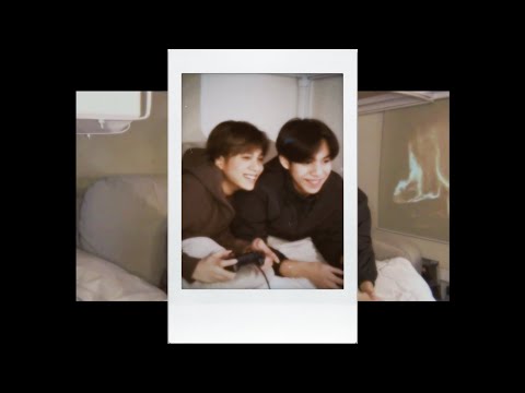 Proo & First - Thunwa | COVER