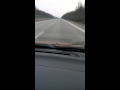 Autostrada Soarelui Plina De Gropi 35km