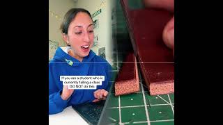 Download lagu #teacherlife #pov #highschool mp3