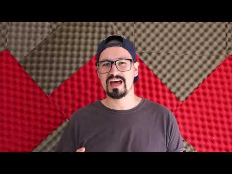 Introduction to Mass Transfer Operations Trailer