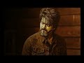 Leo Bgm Villan Yaaru ChillOpera