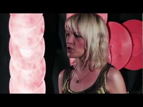 What is the point of policing drug laws: Dr Karenza Moore at TEDxBrickLane