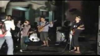 Download lagu REMBOL SURABAYA BAND ( R S B ) mp3