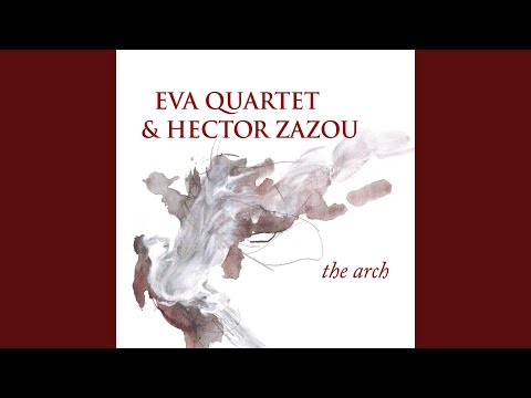 Lazaritsa (feat. Carlos Nunez, Zoltan Lantos, Bill Frisell, Minna Raskinen)