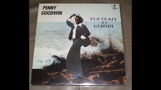Penny Goodwin - Too Soon You're Old