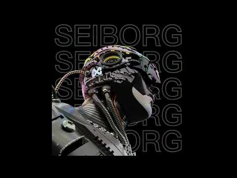 KROWN CHAKRA - BUY THE DIP | LS REMiX