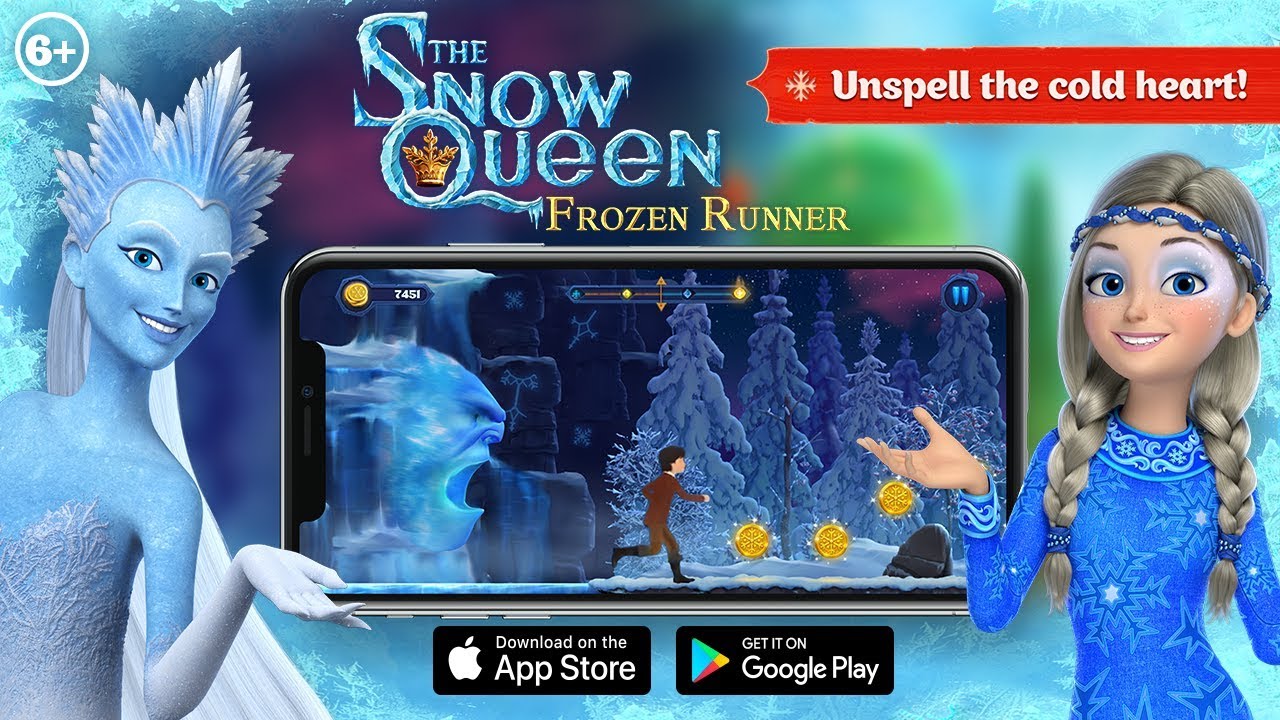 Игры снежная королева играть. Игра Snow Queen. Снежная Королева разморозка 2022. Игра - пазл про ледяную королеву. Тренер Снежная Королева.