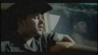 Montéz de Durango-Te quise olvidar