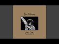 Golden Gates (Live)