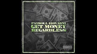 Payroll Giovanni - Concrete (Feat. Doughboy Roc & Kiddo)