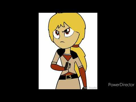 Daniellelan Part 27: Saving the Emperor