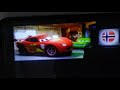 You Might Think Nordic Mix Multilanguage Cars 2 By Piatryai
