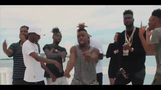 RandyStaySnappin - Zig &amp; Zag Ft. Zoey Dollaz (Music Video)