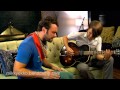 Mikky Ekko - Sedated 