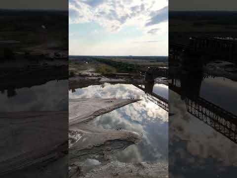 INFORME RIO GUALEGUAY