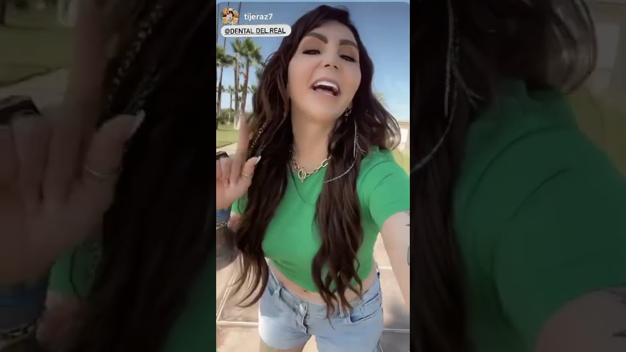 José Francisco Del Real García-98