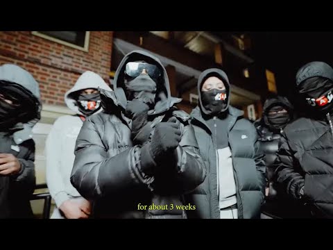 [FREE] Drill Type Beat "Fax" | UK Drill Type Beat x NY Drill Type Beat | Drill Instrumental 2026