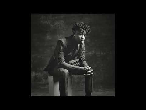 (FREE) 21 SAVAGE X METRO BOOMIN TYPE BEAT 2023 - BOOGEYMAN