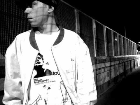 ORELSAN FEAT NESSBEAL, FAHH -NO LIFE REMIX-