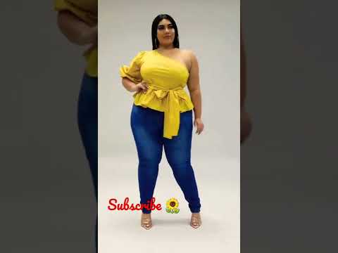 Glamorous 💋💖 models lifestyle curvy woman💃in fabulous royallife. plus size women beauty fashion.