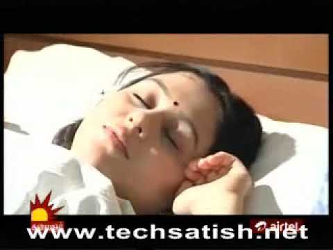 Manjal Magimai Episode 172